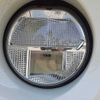 mini mini-others 2019 -BMW--BMW Mini DBA-XR15M--WMWXR32060TR94863---BMW--BMW Mini DBA-XR15M--WMWXR32060TR94863- image 24
