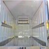 mitsubishi-fuso canter 2024 quick_quick_2RG-FBAV0_FBAV0-610147 image 2