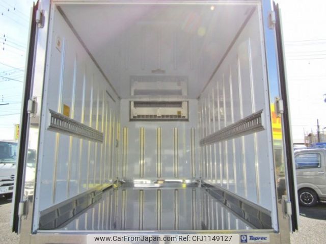 mitsubishi-fuso canter 2024 quick_quick_2RG-FBAV0_FBAV0-610147 image 2