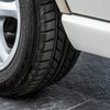volvo v70 2000 -VOLVO--Volvo V70 GF-8B5244W--YV1LW-61F9Y2735974---VOLVO--Volvo V70 GF-8B5244W--YV1LW-61F9Y2735974- image 21