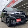 honda n-wgn 2019 -HONDA--N WGN JH2-1229160--JH2-1229160---HONDA--N WGN JH2-1229160--JH2-1229160- image 23