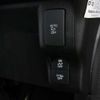 honda n-box 2017 -HONDA 【三重 595ｱ 22】--N BOX DBA-JF1--JF1-1994343---HONDA 【三重 595ｱ 22】--N BOX DBA-JF1--JF1-1994343- image 24