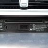 toyota allion 2012 646828-N2025050124F-27 image 21
