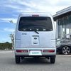 toyota pixis-van 2017 -TOYOTA--Pixis Van EBD-S331M--S331M-0011205---TOYOTA--Pixis Van EBD-S331M--S331M-0011205- image 10