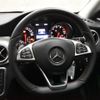 mercedes-benz cla-class 2018 -MERCEDES-BENZ--Benz CLA DBA-117942--WDD1179422N592710---MERCEDES-BENZ--Benz CLA DBA-117942--WDD1179422N592710- image 17