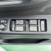 daihatsu move 2022 GOO_JP_700060017330250520019 image 14