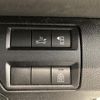 peugeot 3008 2018 CFJ1677951 image 6
