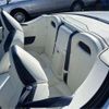 lexus lc 2022 CFJ1633218 image 20