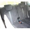 honda n-box 2021 -HONDA--N BOX 6BA-JF3--JF3-5070954---HONDA--N BOX 6BA-JF3--JF3-5070954- image 14