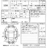 honda n-box 2013 -HONDA 【宮崎 581ね8085】--N BOX JF1-1156048---HONDA 【宮崎 581ね8085】--N BOX JF1-1156048- image 3