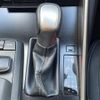 lexus is 2013 -LEXUS--Lexus IS DBA-GSE30--GSE30-5018333---LEXUS--Lexus IS DBA-GSE30--GSE30-5018333- image 10