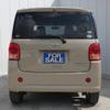 daihatsu move-canbus 2017 quick_quick_DBA-LA800S_LA800S-0057800 image 16