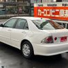 toyota altezza 2001 quick_quick_TA-GXE10_GXE10-0073325 image 5