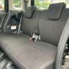 nissan dayz-roox 2015 quick_quick_DBA-B21A_B21A-0023691 image 15