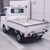 suzuki carry-truck 2017 -SUZUKI 【後日 】--Carry Truck DA16T-370067---SUZUKI 【後日 】--Carry Truck DA16T-370067- image 2