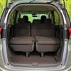 honda freed-hybrid 2017 quick_quick_GB7_GB7-1041424 image 11