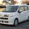 daihatsu move 2019 -DAIHATSU--Move DBA-LA160S--LA160S-2009255---DAIHATSU--Move DBA-LA160S--LA160S-2009255- image 43