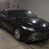 toyota camry 2017 -TOYOTA--Camry DAA-AXVH70--AXVH70-1012689---TOYOTA--Camry DAA-AXVH70--AXVH70-1012689- image 4