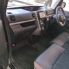 daihatsu tanto 2014 CFJ1739301 image 2