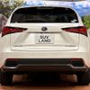 lexus nx 2018 CFJ1786480 image 15
