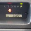 toyota bb 2005 -TOYOTA--bB NCP31--4021482---TOYOTA--bB NCP31--4021482- image 15