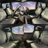 toyota noah 2017 quick_quick_DAA-ZWR80W_ZWR80-0269062 image 4
