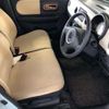 suzuki alto-lapin 2010 -SUZUKI 【熊本 581ﾜ 773】--Alto Lapin DBA-HE22S--HE22S-161828---SUZUKI 【熊本 581ﾜ 773】--Alto Lapin DBA-HE22S--HE22S-161828- image 6