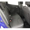 renault lutecia 2018 CFJ1604388 image 5