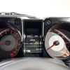suzuki jimny 2025 CFJ1724528 image 19