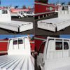 mazda bongo-truck 2014 -MAZDA--Bongo Truck ABF-SLP2L--SKP2L-103170---MAZDA--Bongo Truck ABF-SLP2L--SKP2L-103170- image 25