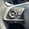 toyota raize 2022 -TOYOTA--Raize 5BA-A201A--A201A-0005536---TOYOTA--Raize 5BA-A201A--A201A-0005536- image 14
