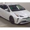 toyota prius 2022 -TOYOTA 【千葉 303ｻ1451】--Prius 6AA-ZVW55--ZVW55-6025861---TOYOTA 【千葉 303ｻ1451】--Prius 6AA-ZVW55--ZVW55-6025861- image 1