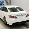 toyota crown 2020 -TOYOTA--Crown AZSH20-1057684---TOYOTA--Crown AZSH20-1057684- image 6