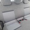 toyota passo 2020 CFJ1726358 image 14