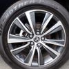 toyota harrier-hybrid 2023 GOO_JP_700072025530250527002 image 18