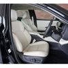 toyota crown 2023 -TOYOTA--Crown CrossOver 6AA-AZSH35--AZSH35-4007067---TOYOTA--Crown CrossOver 6AA-AZSH35--AZSH35-4007067- image 6