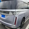 mazda biante 2008 CFJ1850542 image 4