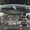 mazda cx-5 2022 CFJ1711882 image 18