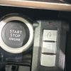 nissan dayz-roox 2017 CFJ1598591 image 7