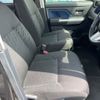 subaru justy 2018 -SUBARU--Justy M900F-0005116---SUBARU--Justy M900F-0005116- image 8