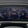 volkswagen t-cross 2021 CFJ1754559 image 20