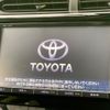 toyota aqua 2016 quick_quick_DAA-NHP10_NHP10-2504638 image 9