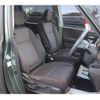 honda freed 2020 -HONDA--Freed 6BA-GB5--GB5-3113583---HONDA--Freed 6BA-GB5--GB5-3113583- image 14