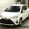 toyota vitz 2019 -TOYOTA--Vitz NSP135-4007374---TOYOTA--Vitz NSP135-4007374- image 4