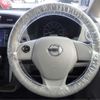 nissan dayz 2018 -NISSAN--DAYZ DBA-B21W--B21W-0473544---NISSAN--DAYZ DBA-B21W--B21W-0473544- image 4