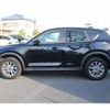 mazda cx-5 2022 -MAZDA--CX-5 3DA-KF2P--KF2P-507726---MAZDA--CX-5 3DA-KF2P--KF2P-507726- image 10