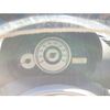 mazda demio 2010 -MAZDA--Demio DBA-DE3FS--DE3FS-271541---MAZDA--Demio DBA-DE3FS--DE3FS-271541- image 17