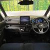 nissan roox 2020 quick_quick_B44A_B44A-0010013 image 2