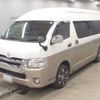 toyota hiace-wagon 2017 -TOYOTA 【岩手 301ぬ3028】--Hiace Wagon TRH229W-0011194---TOYOTA 【岩手 301ぬ3028】--Hiace Wagon TRH229W-0011194- image 1