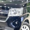 honda n-box 2021 -HONDA--N BOX 6BA-JF3--JF3-5103063---HONDA--N BOX 6BA-JF3--JF3-5103063- image 12